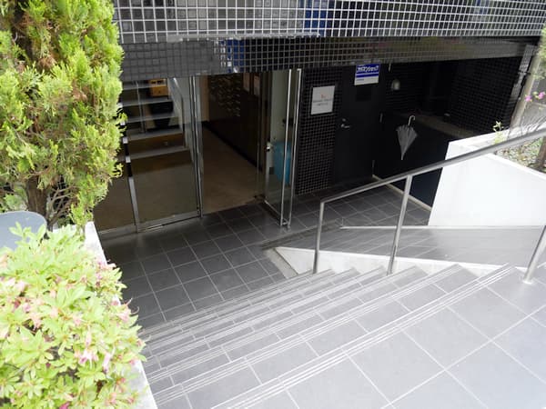 グラントゥルース大森プレミオ 7