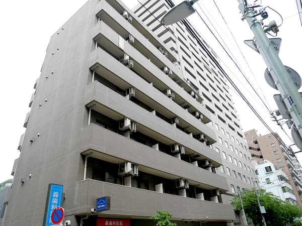 カテリーナ大森 2