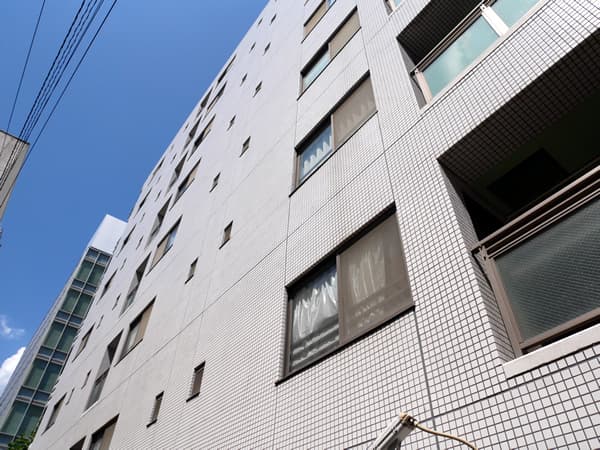 ロワール島津山南 5