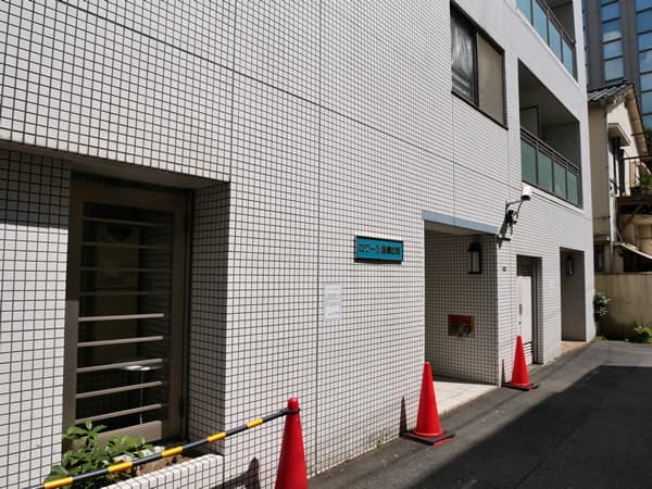 ロワール島津山南 6