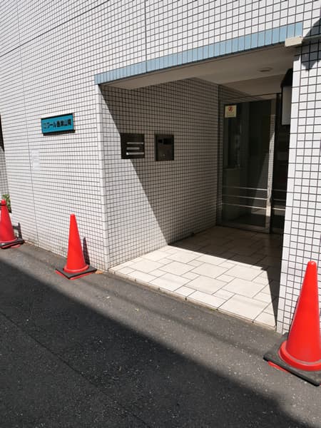 ロワール島津山南 7