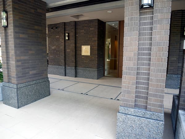 アルシア大森 6