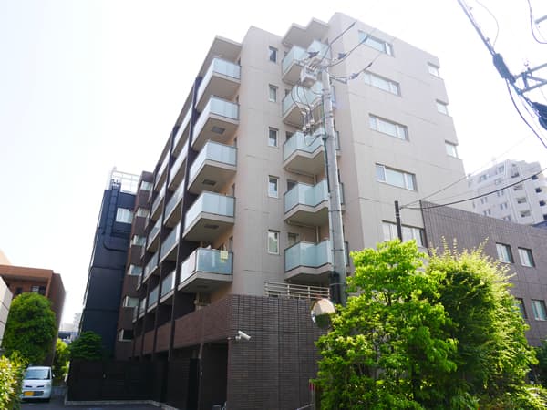 ブランシエラおとめ山公園 4