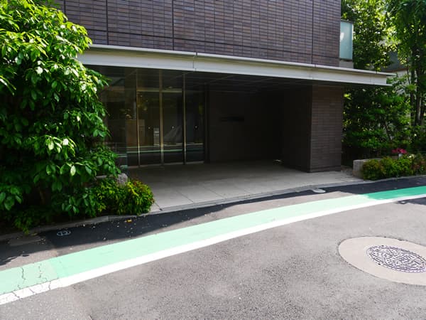 ブランシエラおとめ山公園 6