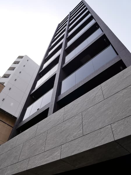 レア横濱プレステージ 2