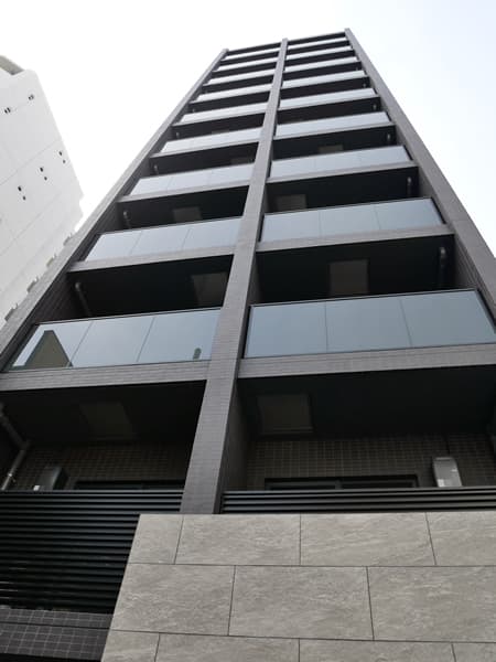 レア横濱プレステージ 4