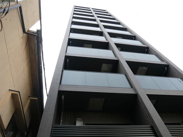 レア横濱プレステージ 5