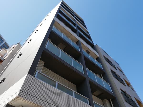 アルテシモブランシェプロヴァ 1