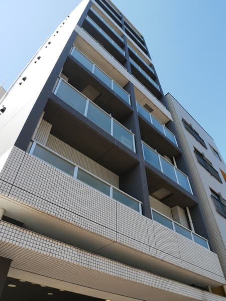 アルテシモブランシェプロヴァ 2