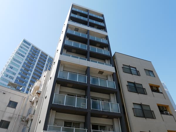 アルテシモブランシェプロヴァ 3