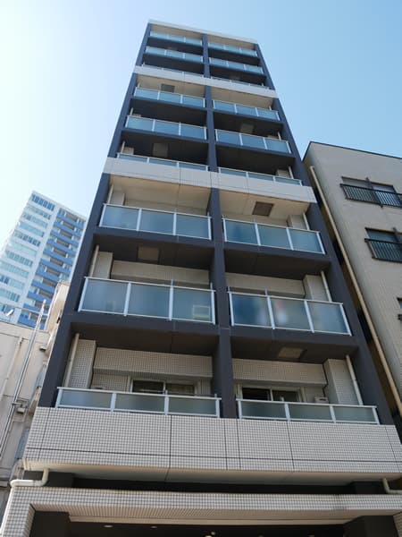 アルテシモブランシェプロヴァ 4