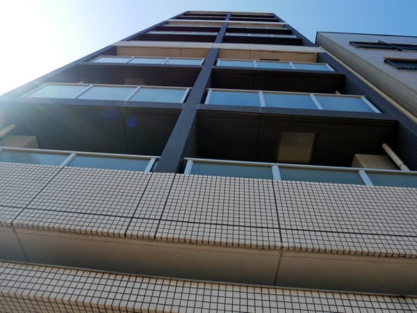 アルテシモブランシェプロヴァ 5