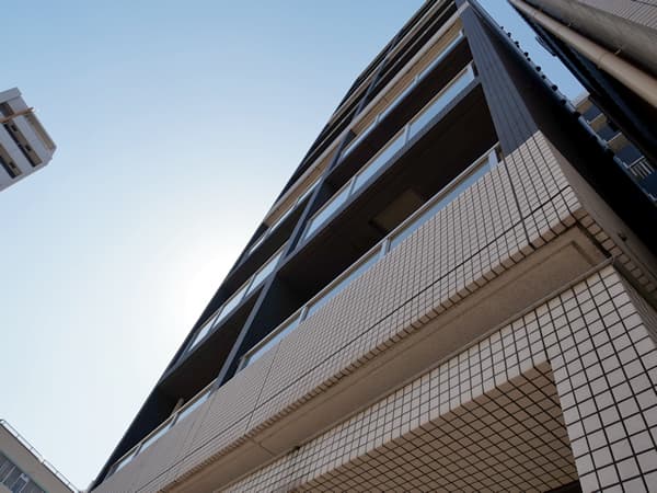 アルテシモブランシェプロヴァ 6