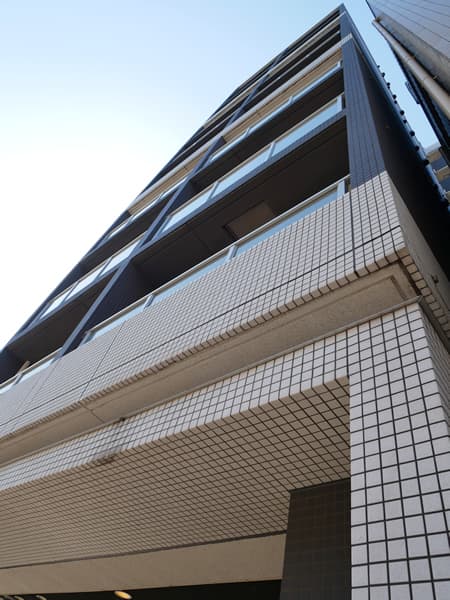 アルテシモブランシェプロヴァ 7