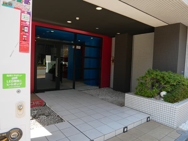 アルテシモブランシェプロヴァ 8