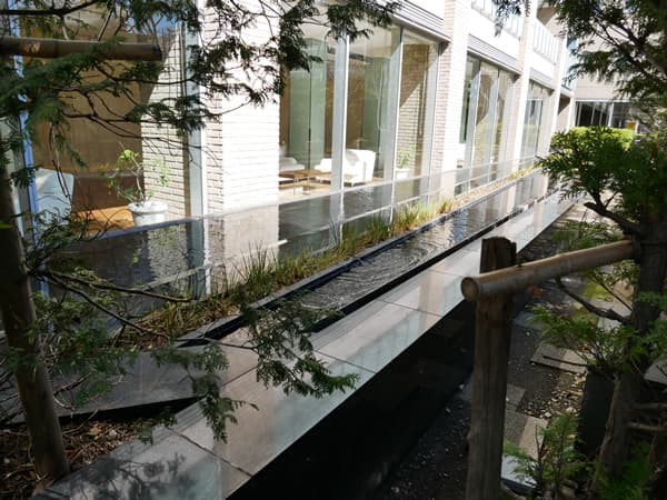 大森プロストシティレジデンス 14