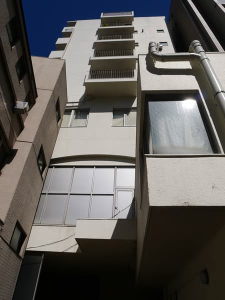 大森エリメントコープ 2