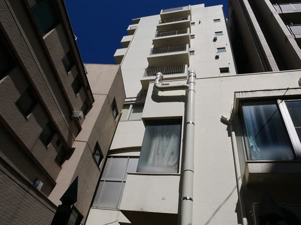 大森エリメントコープ 3