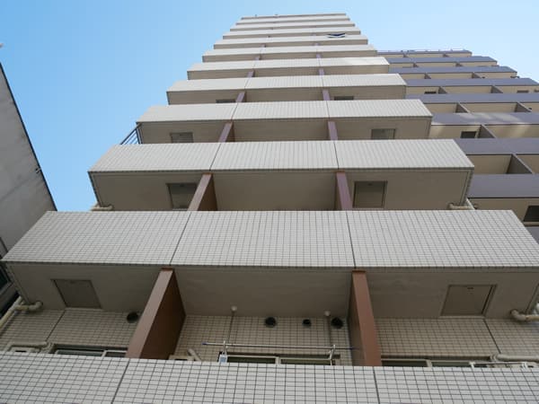 ガリシア大森 1