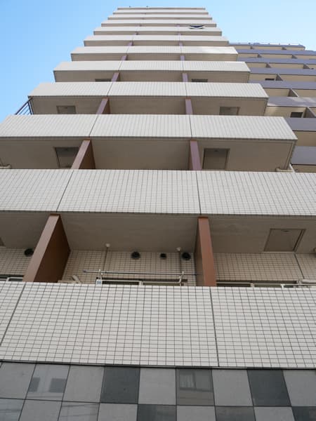 ガリシア大森 2