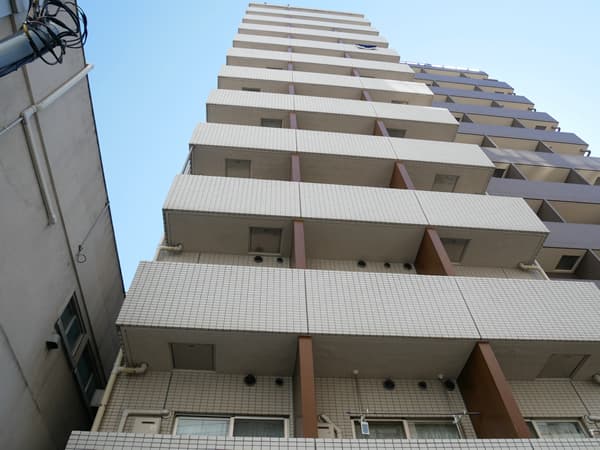 ガリシア大森 3