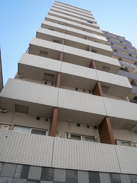 ガリシア大森 4