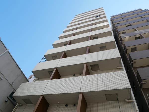 ガリシア大森 5