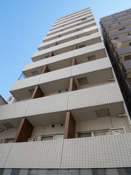 ガリシア大森 6