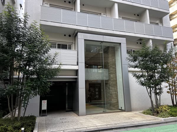 ズーム新大久保 2