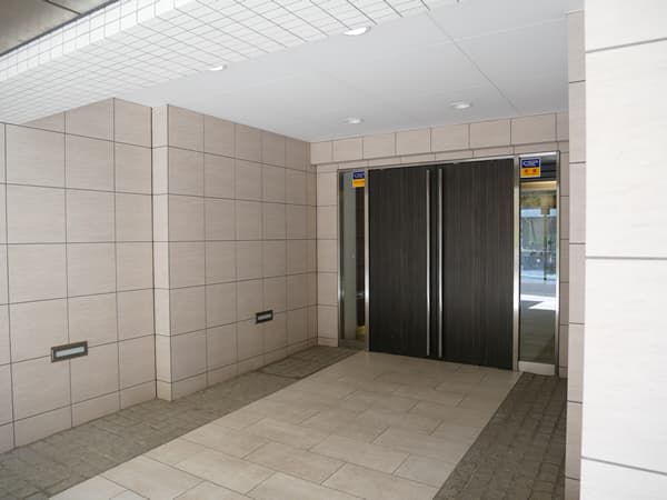 イトーピアたまプラーザセレスの丘 7