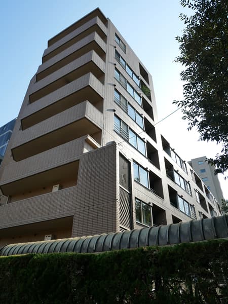 パルテールアージュ 2