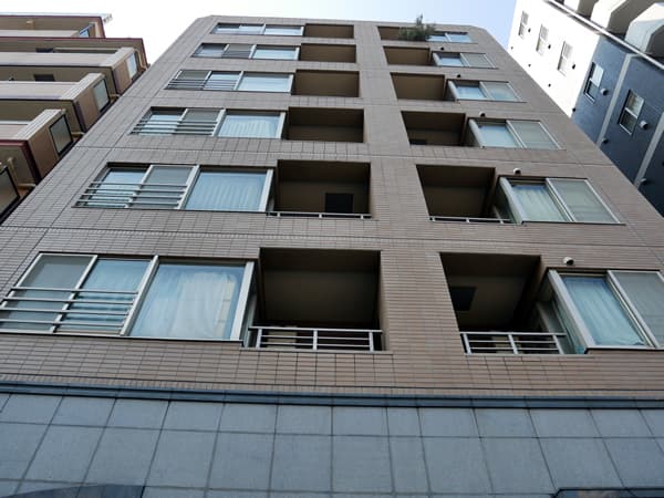 パルテールアージュ 3