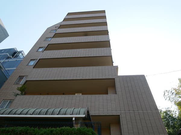 パルテールアージュ 5