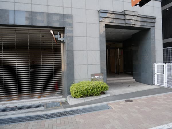 パルテールアージュ 8