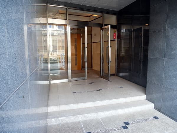 パルテールアージュ 9