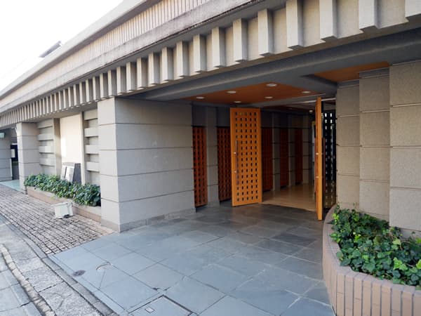 グローイングステージ目白2番館 11