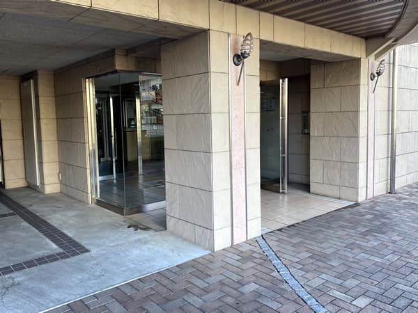 コンファーレ田無本町サンティエール 5