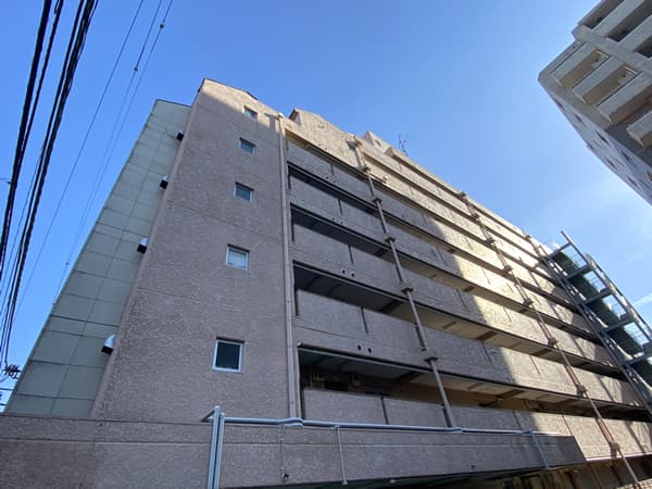 コータースそれいゆ 1