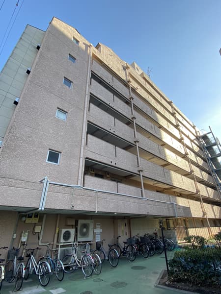 コータースそれいゆ 2