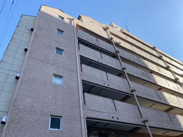 コータースそれいゆ 3