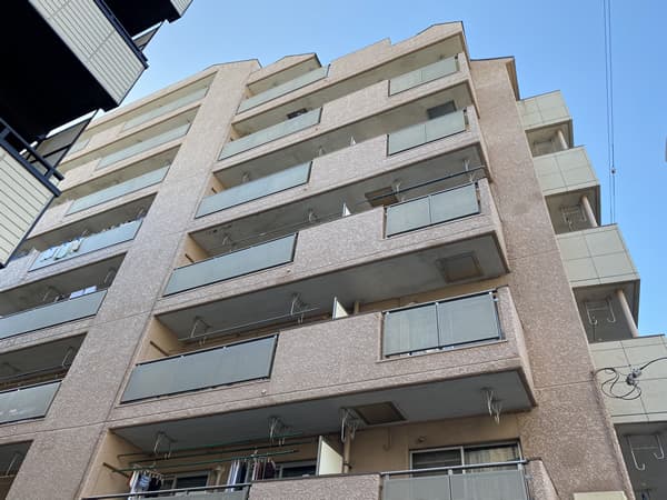 コータースそれいゆ 4