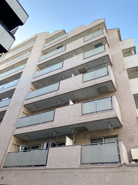 コータースそれいゆ 5