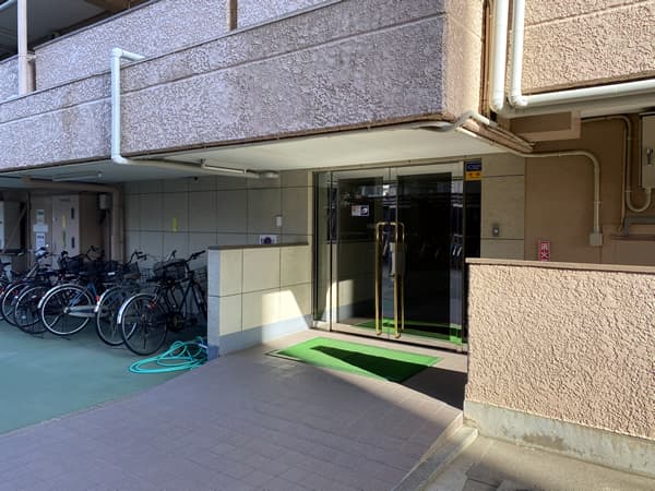 コータースそれいゆ 6