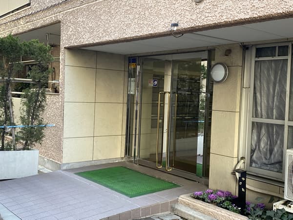 コータースそれいゆ 7