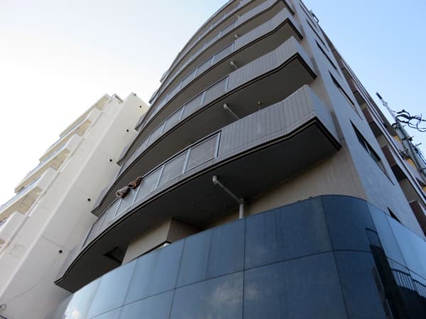 エクセルⅡ上溝 1