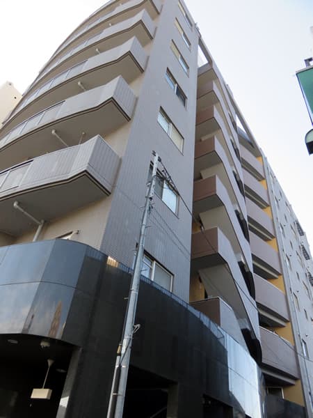 エクセルⅡ上溝 2