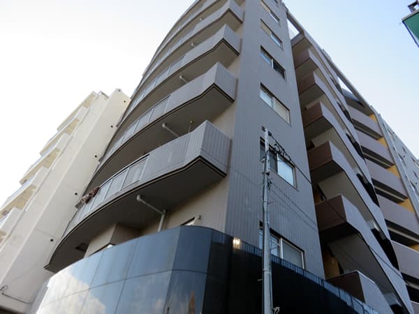 エクセルⅡ上溝 3