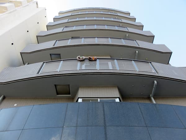 エクセルⅡ上溝 4