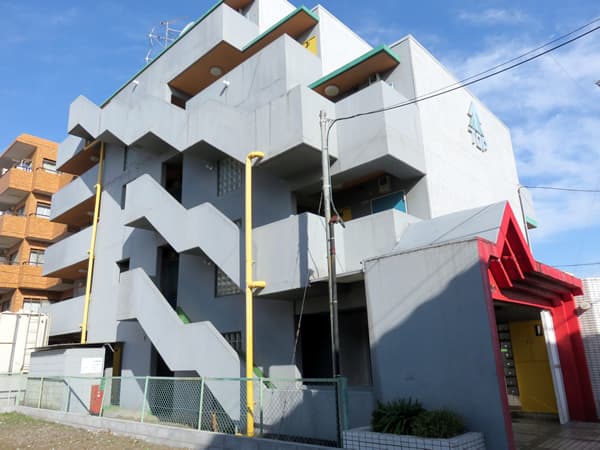 トップ上溝第1 1