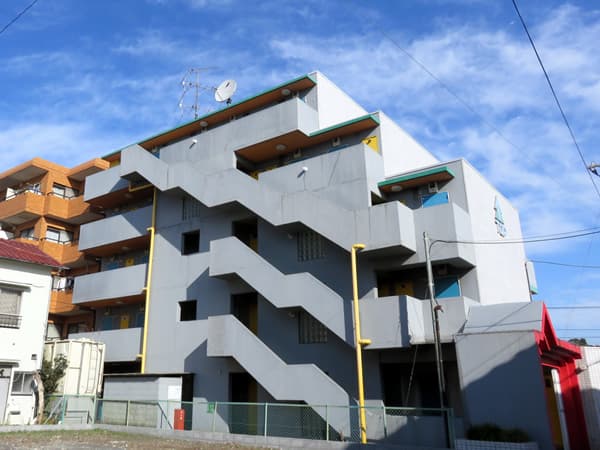 トップ上溝第1 2